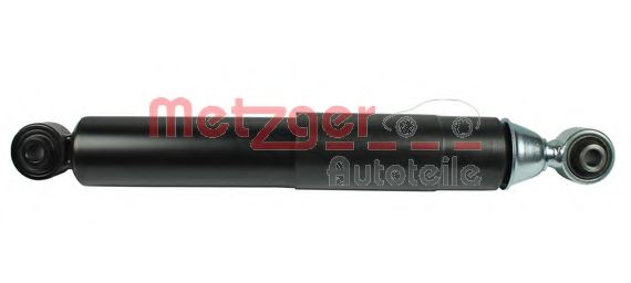 amortizor