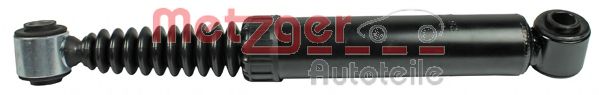 amortizor 2