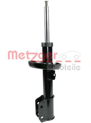 amortizor 2