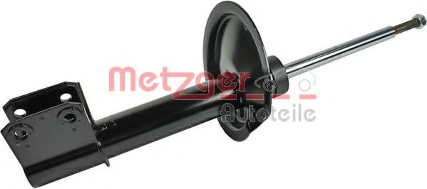 amortizor 2