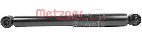 amortizor