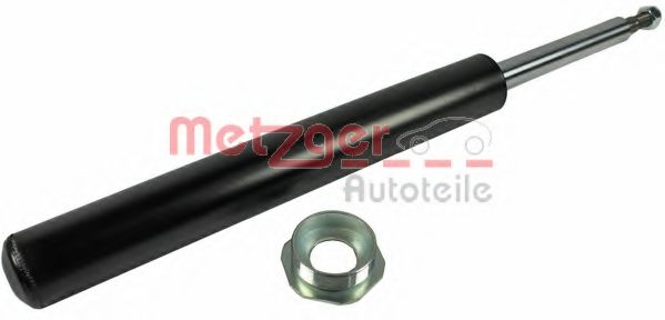 amortizor