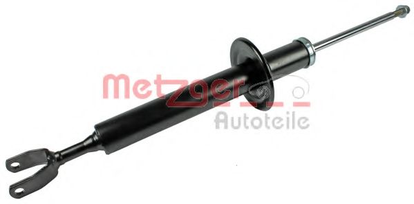 amortizor