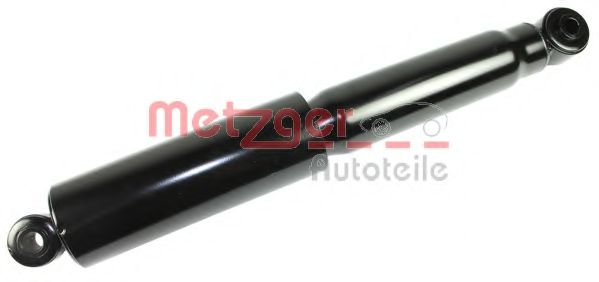 amortizor
