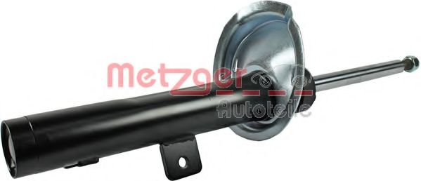amortizor