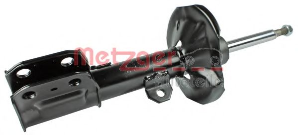 amortizor