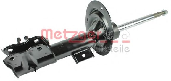 amortizor 2