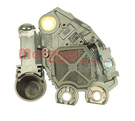 2390088 Regulator, alternator METZGER 