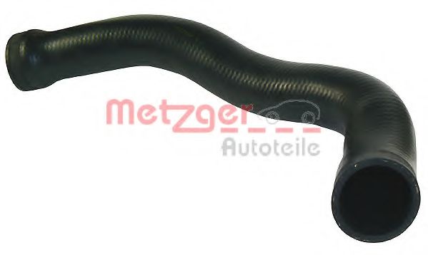 2400062 Furtun ear supraalimentare METZGER 