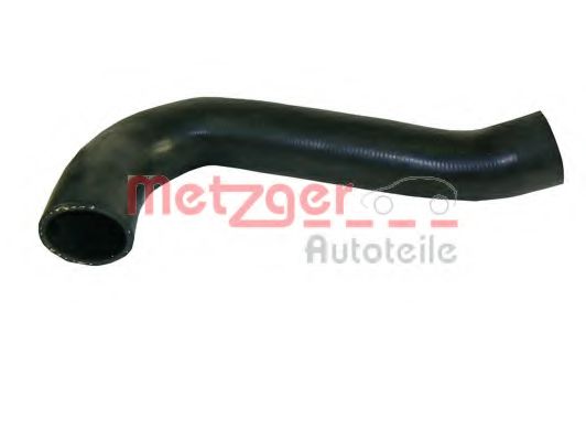 Furtun ear supraalimentare