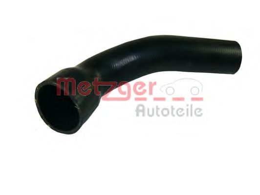 2400064 Furtun ear supraalimentare METZGER 
