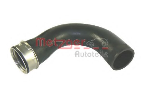 2400109 Furtun ear supraalimentare METZGER 
