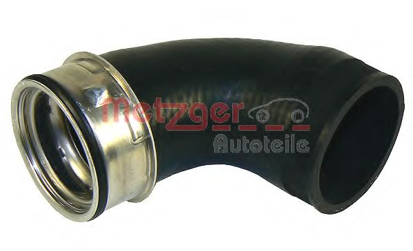 2400129 Furtun ear supraalimentare METZGER 
