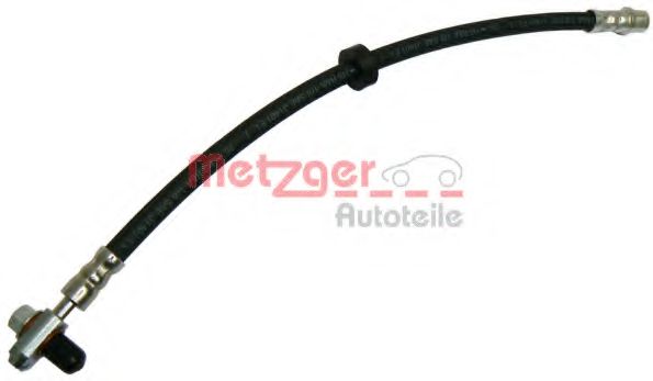 Furtun frana 2