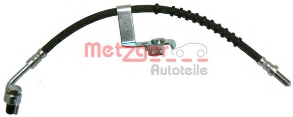Furtun frana 2