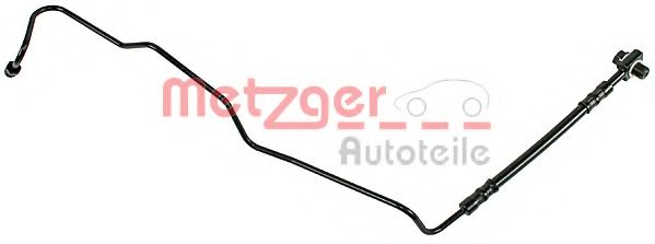 4119363 Furtun frana METZGER 