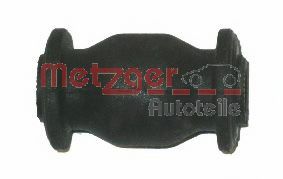 52001908 suport,trapez METZGER 