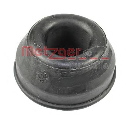 52025108 suport,trapez METZGER 
