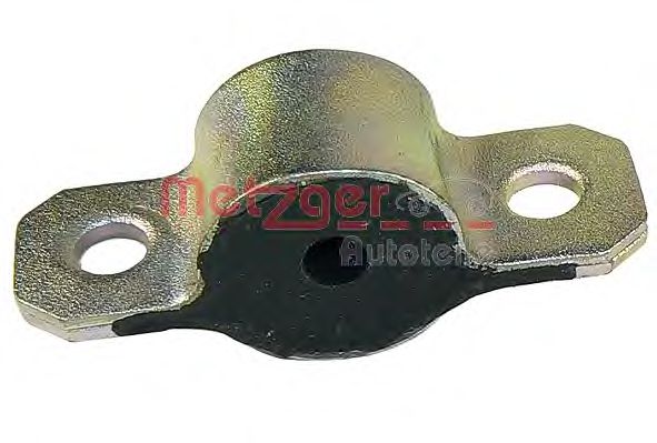 52041908 Bucsa, bara stabilizatoare METZGER 