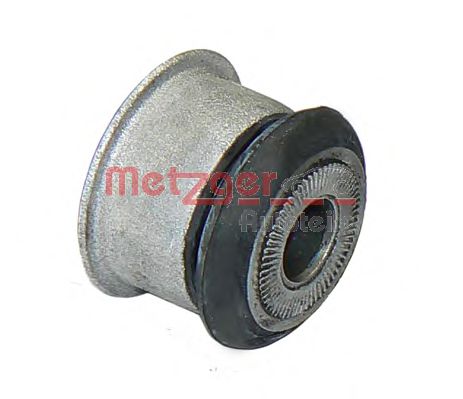 52042608 suport, ax METZGER 