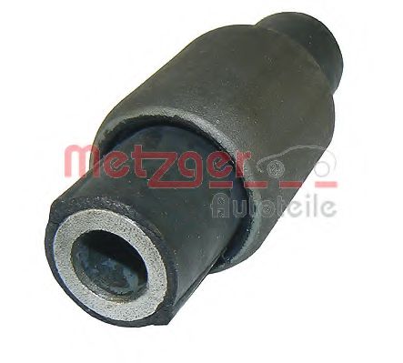52046409 Lagar, fixare ax METZGER 