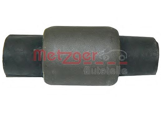 Lagar, fixare ax 2