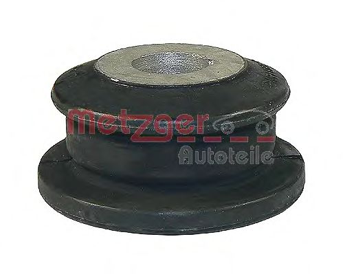 52050608 suport, ax METZGER 