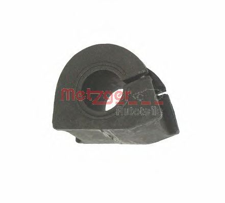 52051208 Bucsa, bara stabilizatoare METZGER 