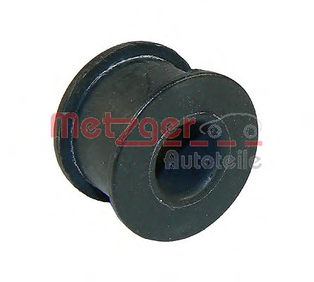 52052508 Bucsa, bara stabilizatoare METZGER 
