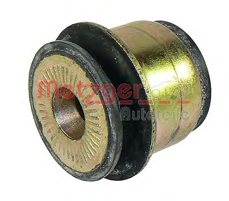 52053708 Suport motor METZGER 
