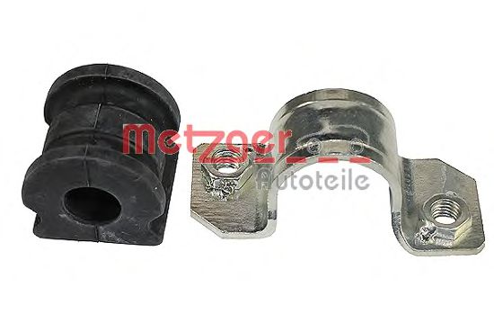 Set reparatie, bucsa bara stabilizatoare