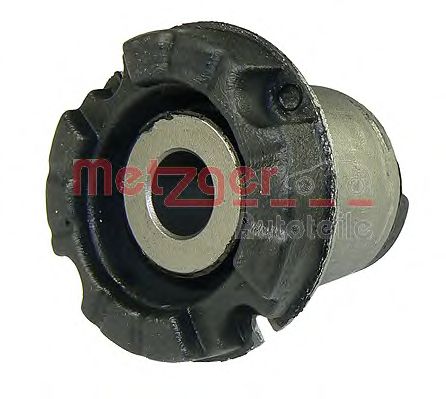 52058809 suport, ax METZGER 