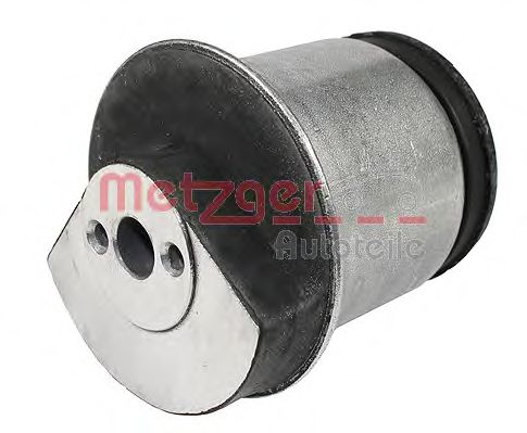 52063109 suport, ax METZGER 