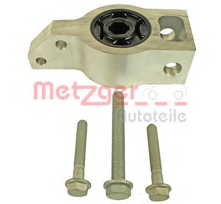52072108 suport,trapez METZGER 