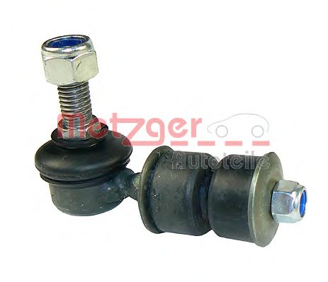 Brat/bieleta suspensie, stabilizator