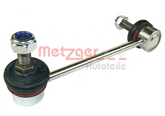 Brat/bieleta suspensie, stabilizator