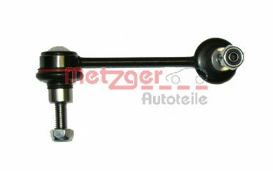 Brat/bieleta suspensie, stabilizator