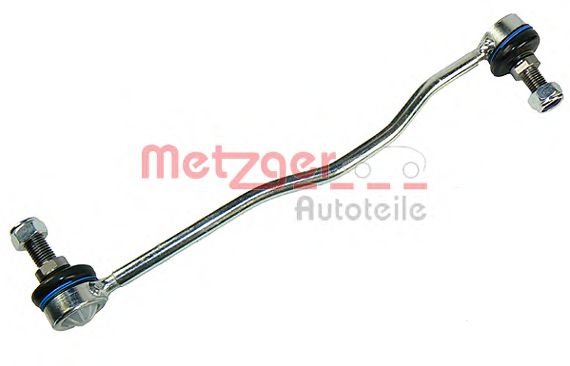 Brat/bieleta suspensie, stabilizator