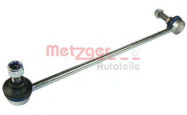 Brat/bieleta suspensie, stabilizator