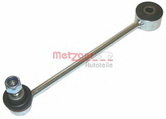 Brat/bieleta suspensie, stabilizator