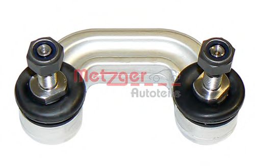 Brat/bieleta suspensie, stabilizator