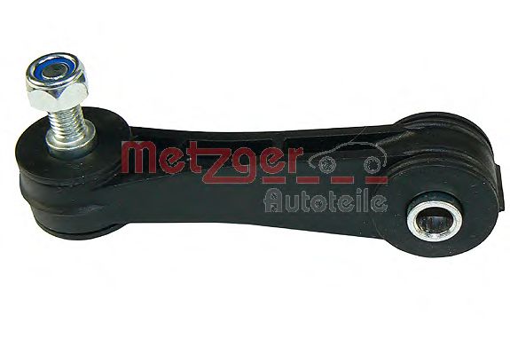 Brat/bieleta suspensie, stabilizator