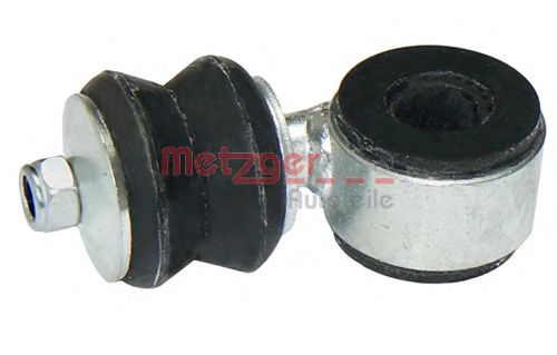 Brat/bieleta suspensie, stabilizator