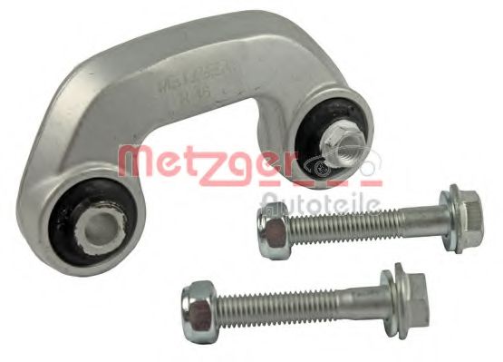 Brat/bieleta suspensie, stabilizator