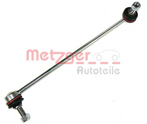 Brat/bieleta suspensie, stabilizator