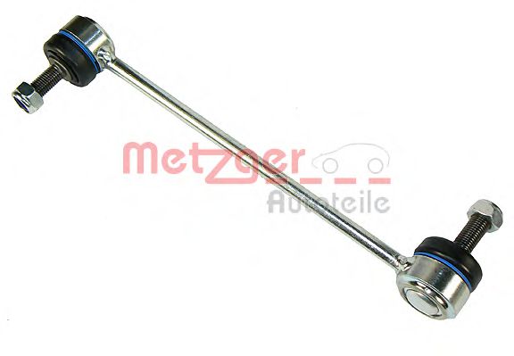Brat/bieleta suspensie, stabilizator