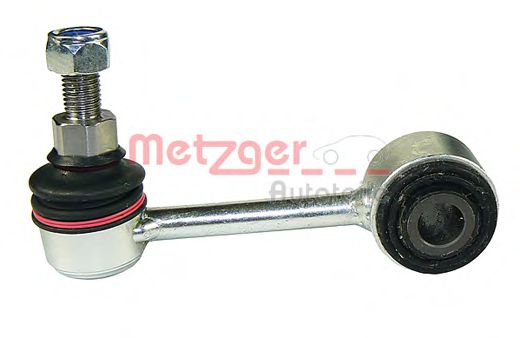 Brat/bieleta suspensie, stabilizator
