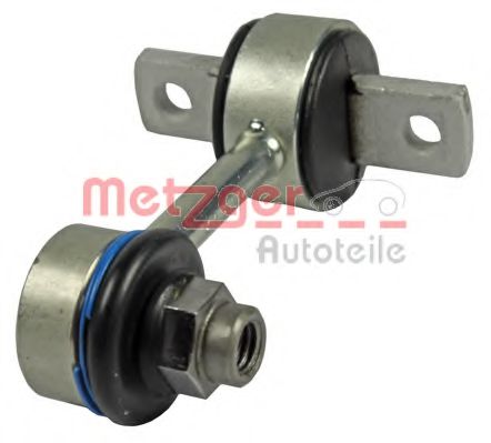 Brat/bieleta suspensie, stabilizator
