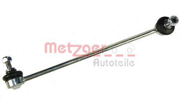 Brat/bieleta suspensie, stabilizator