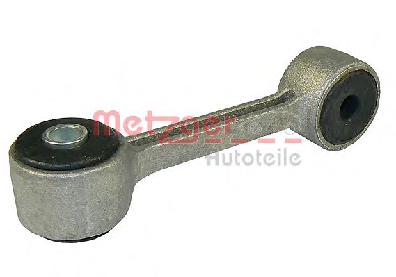 Brat/bieleta suspensie, stabilizator